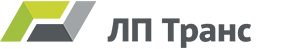 HSL Logistik