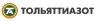 ПАО "Тольяттиазот"