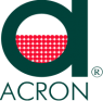 Акрон