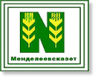Менделеевсказот
