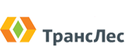Состав Деметра-Холдинг