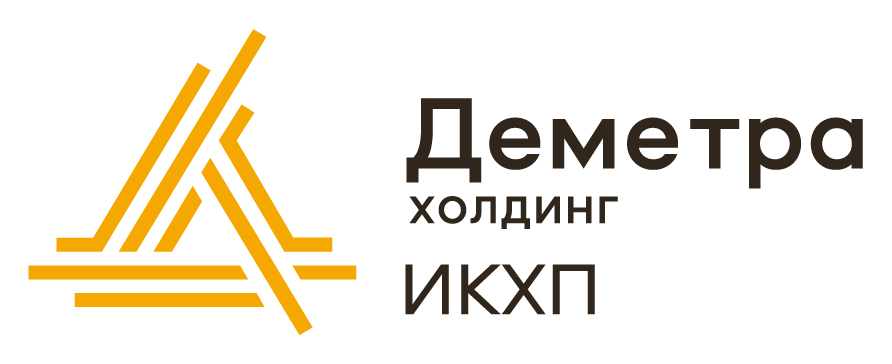Состав Деметра-Холдинг