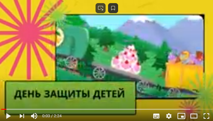 Снимок121213.PNG