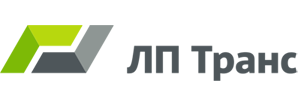 Состав Деметра-Холдинг